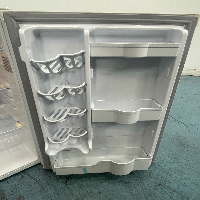 Danby Designer Undercounter Refrigerator image 3